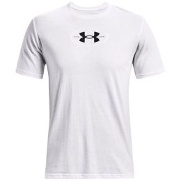 Under Armour T-särk