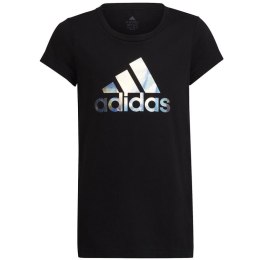 Adidas T-särk