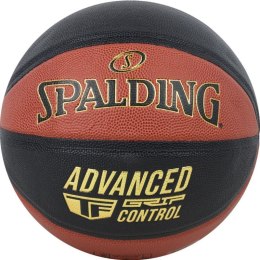 Spalding pall