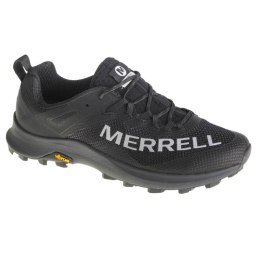 Merrell kingad