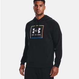 Under Armour kampsun