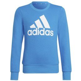 Adidas kampsun