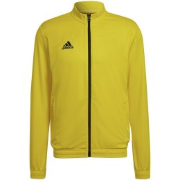 Adidas kampsun