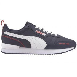 Puma kingad