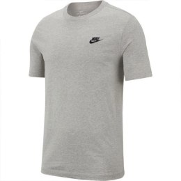 Nike SPORTSWEAR T-särk