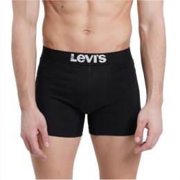 Levis püksid