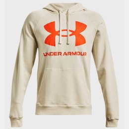 Under Armour kampsun