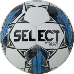 Select pall