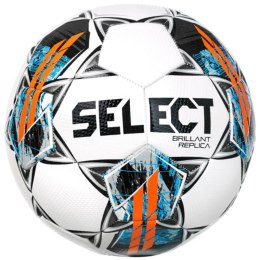 Select pall