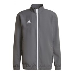 Adidas kampsun