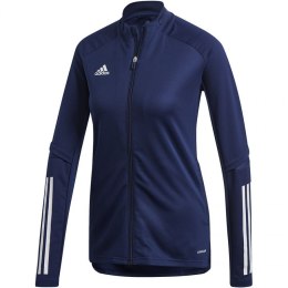 Adidas kampsun