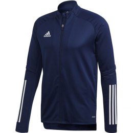 Adidas kampsun