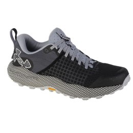 Under Armour kingad