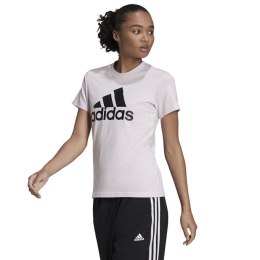 Adidas T-särk