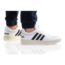 Adidas kingad