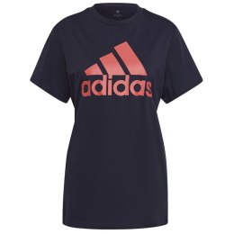 Adidas T-särk