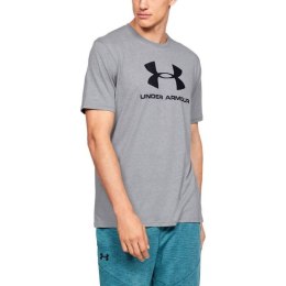 Under Armour T-särk