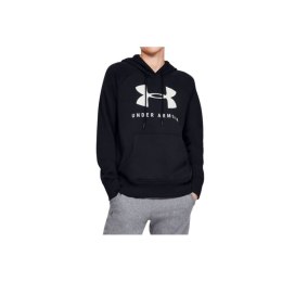 Under Armour kampsun