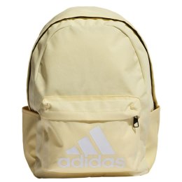 Adidas seljakott