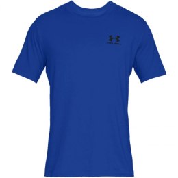 Under Armour T-särk