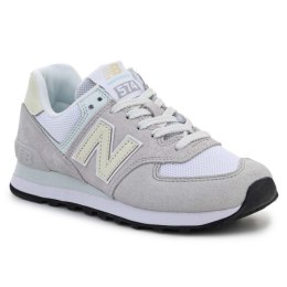 New Balance kingad