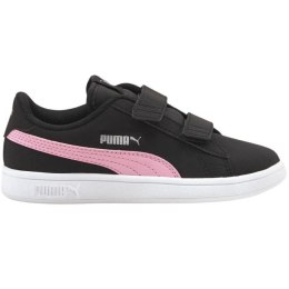 Puma kingad