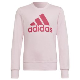 Adidas kampsun