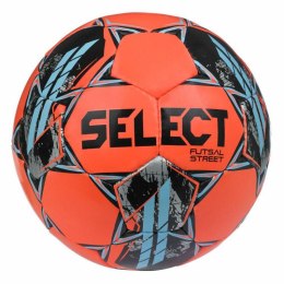 Select pall