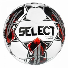 Select pall