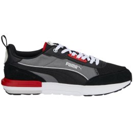 Puma kingad