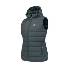 Alpinus vest