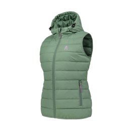 Alpinus vest