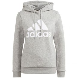 Adidas kampsun