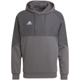 Adidas kampsun