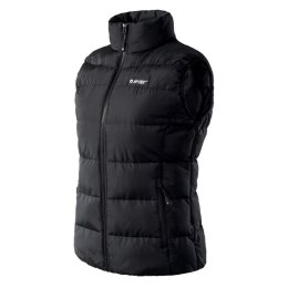 Hi-Tec vest