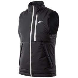 Nike SPORTSWEAR vest