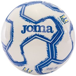 Joma pall