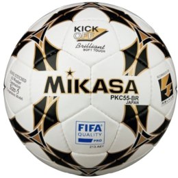 Mikasa pall