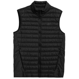 4F vest