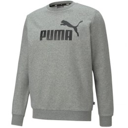 Puma kampsun