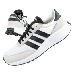 Adidas kingad