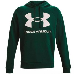 Under Armour kampsun