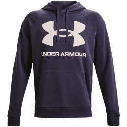 Under Armour kampsun