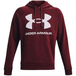 Under Armour kampsun