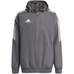 Adidas jope