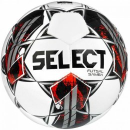 Select pall