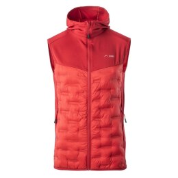 Elbrus vest