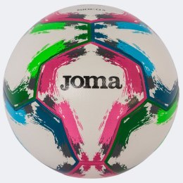 Joma pall