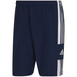 Adidas lühikesed püksid