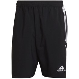 Adidas lühikesed püksid